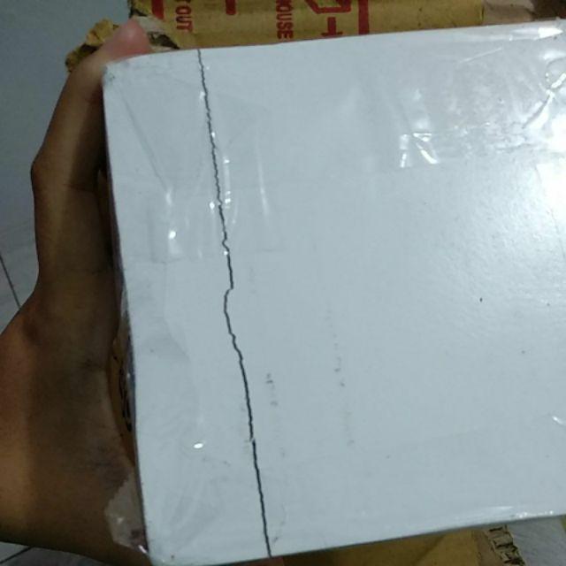 [bayar Di Tempat]rak Dinding Bertingkat Murah Rak Buku Rak Bung Hias