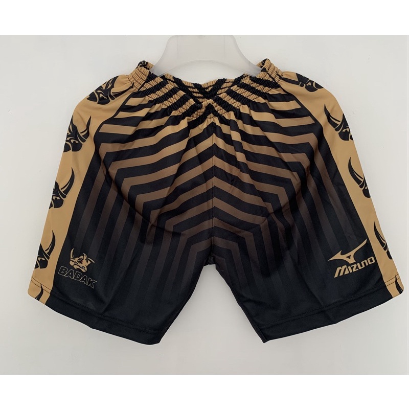 celana voli proliga sukun badak