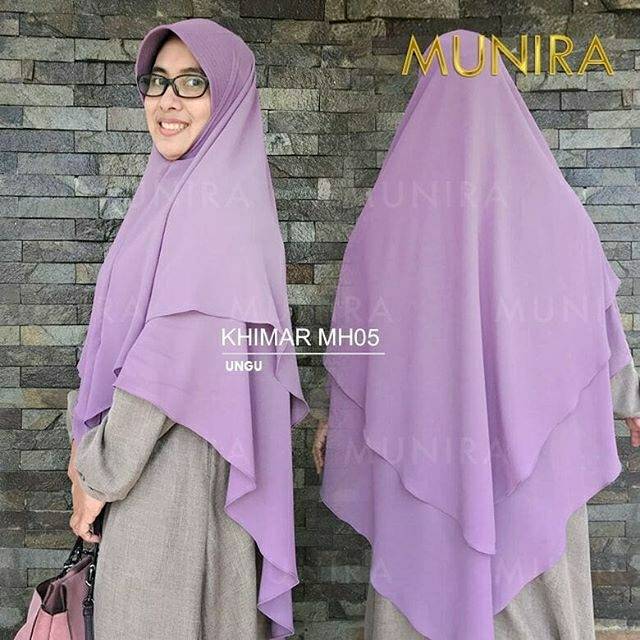 Munira mh 05