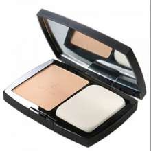 BEDAK LT PRO dual function two way cake / Foundetion / bedak padat