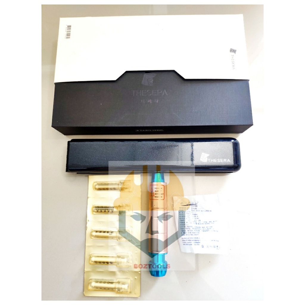 Alat Sunat Khitan Tanpa Jarum UPGRADE