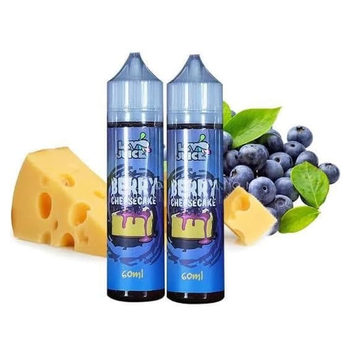 lcv berry cheesecake 3mg 6mg 60ml liquid vape