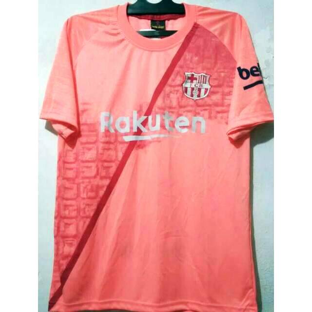 barcelona jersey totalsports