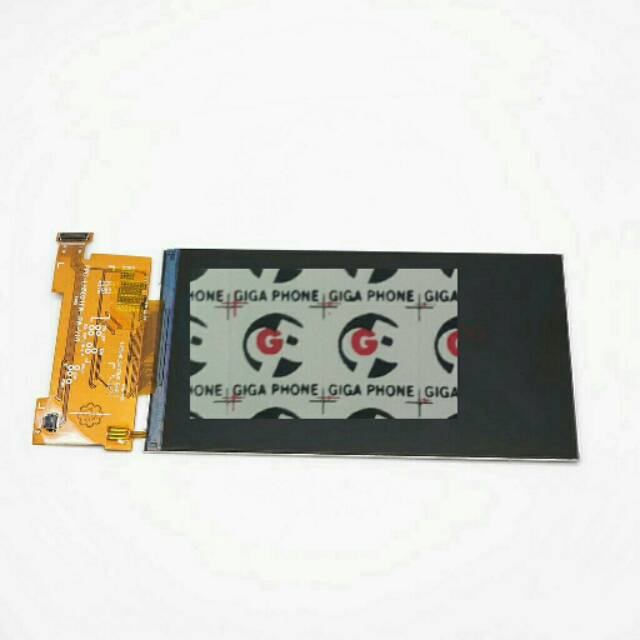 #  LCD + IC SAMSUNG G531 / G531H / G530 / G530H / G5308 GRAND PRIME ORI