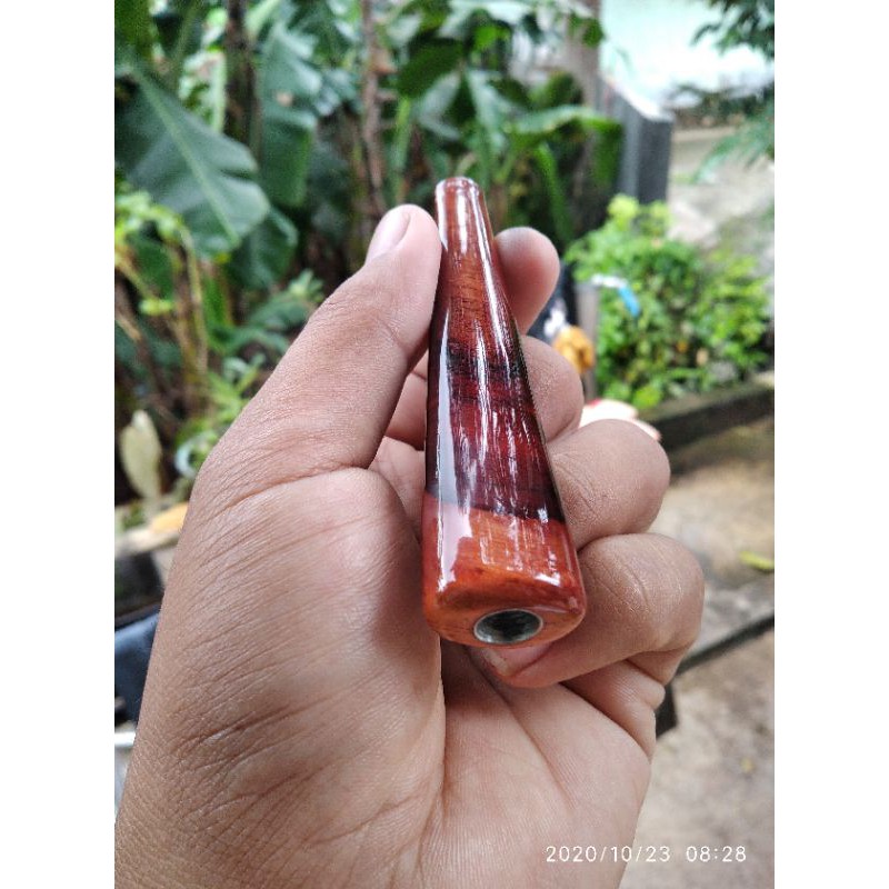 PIPA NAGASARI BLEDEG