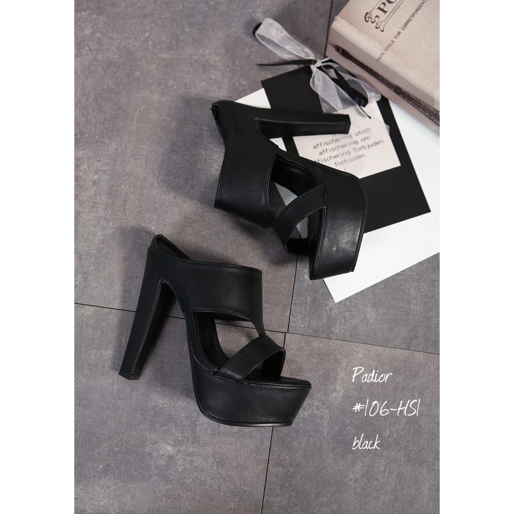 HIGH HEELS PADIOR #106-HS1_07