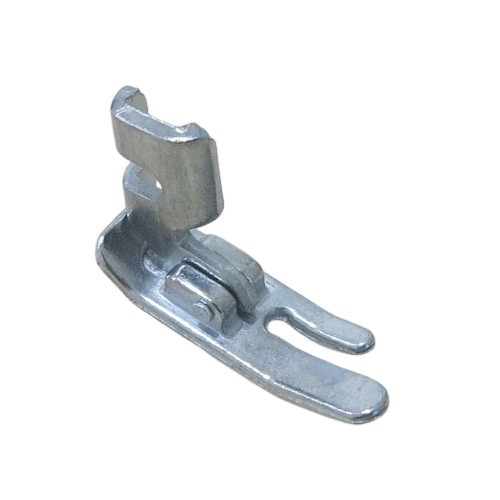 Sepatu mesin jahit Butterfly Mesin Jahit Kecil