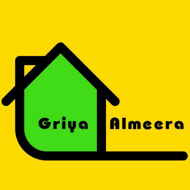 griya_almeera