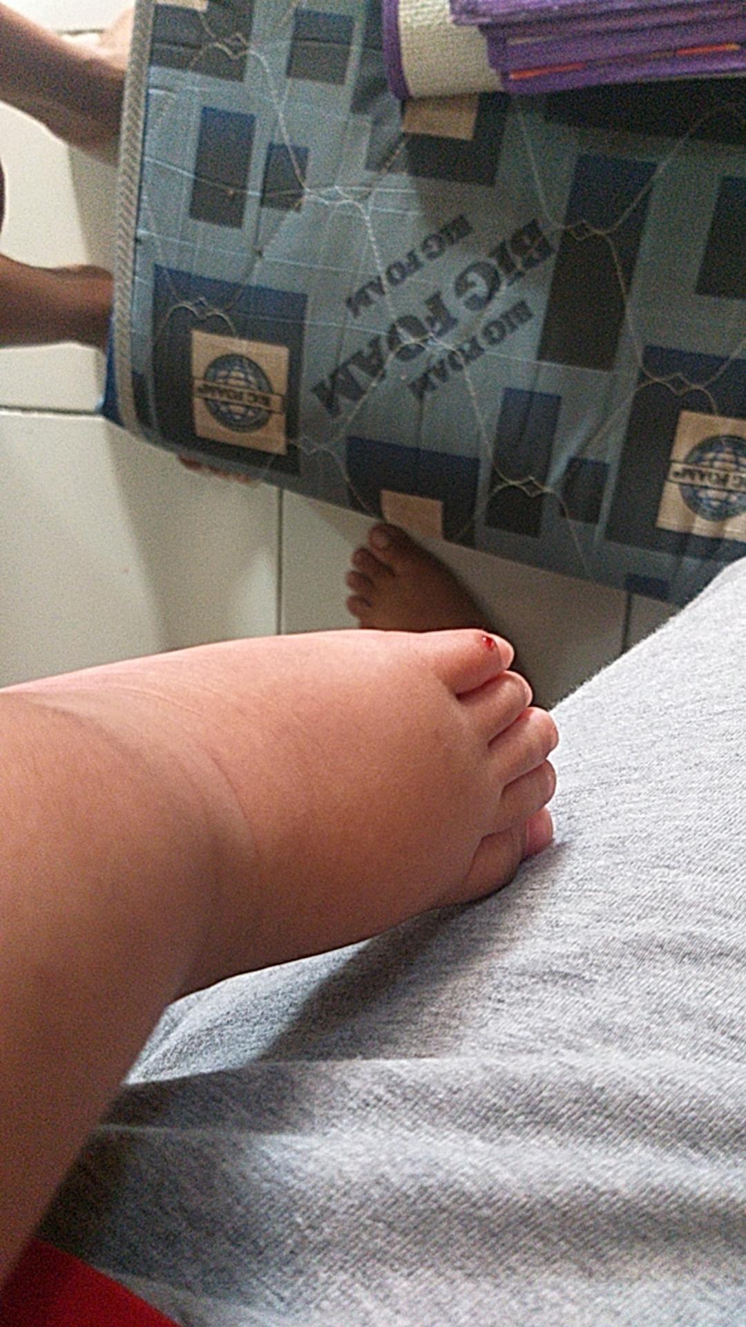 Stella Home Matic Gratis Refill Didalam Alat