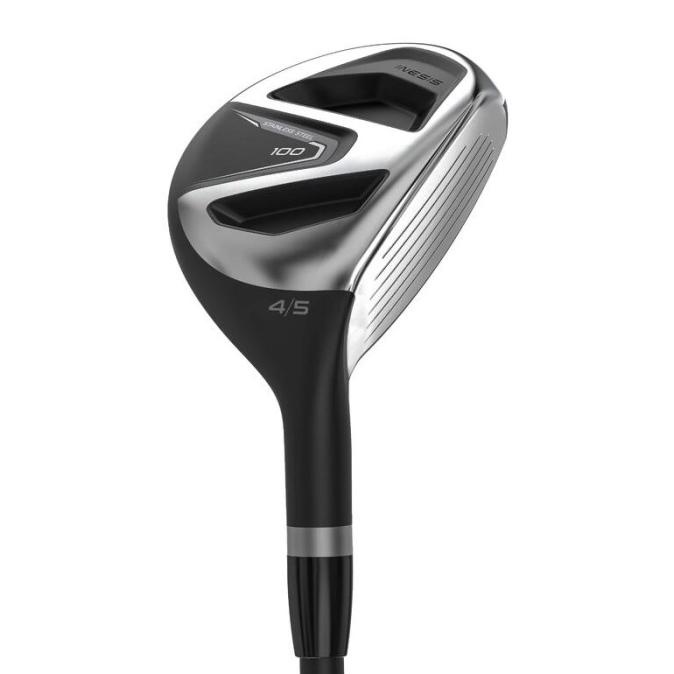 Inesis Stick Golf Hybrid 100 - 8559622