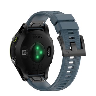 garmin quick release kit 935