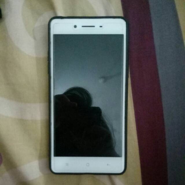 Oppo F1 Oppo F1fw Shopee Indonesia