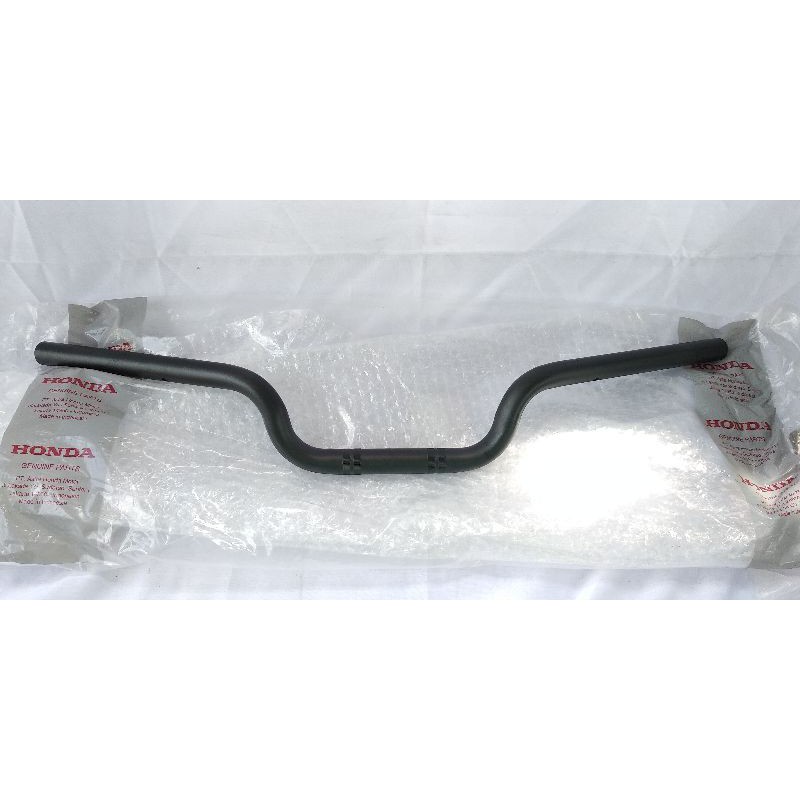 Stang CB150R Original Stir CB150R Original