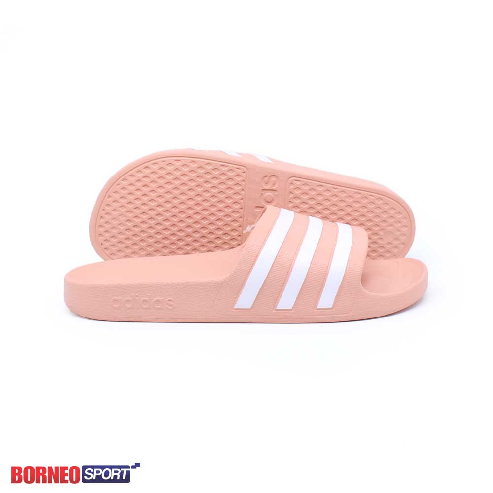 sandal adidas pink