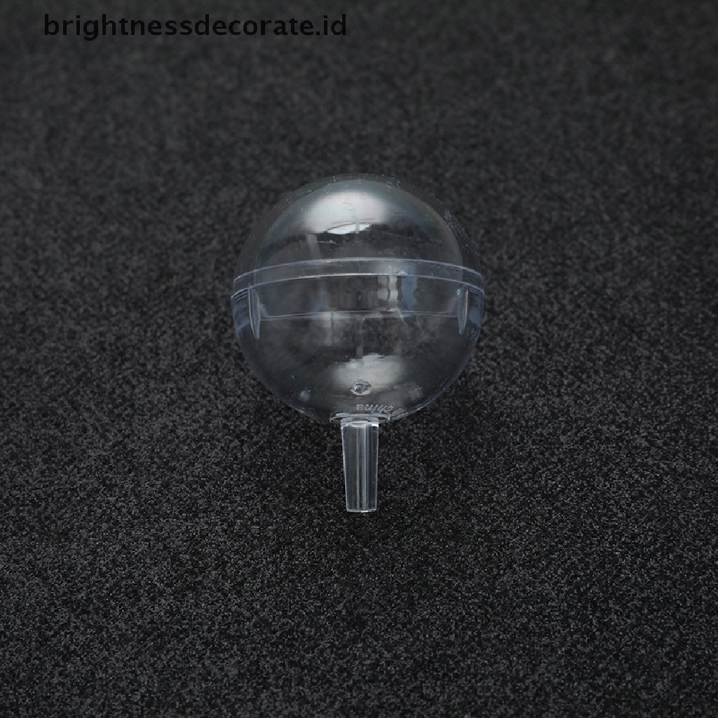 10 Pcs Holder Pembungkus Coklat Dan Permen