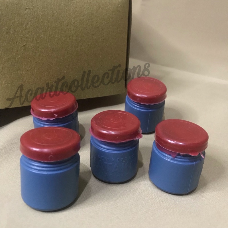

LEM KERTAS || LEM TAKOL ( 1 PACK )