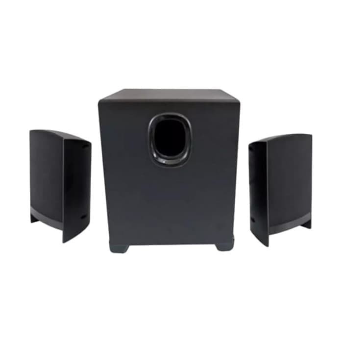 SPEAKER SIMBADA CST 3000N+