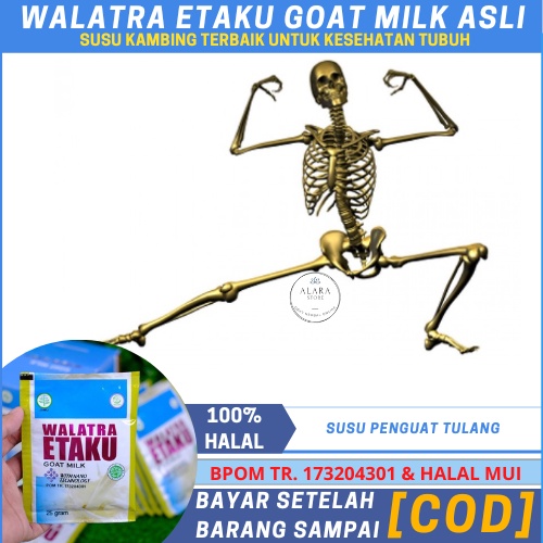 Susu Penguat Tulang, Tulang Belakang, Susu Penguat Tulang Dan Sendi, Penguat Tulang   Anak, Penguat 