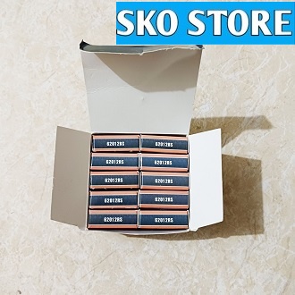 Bearing 6300 2RS KLO Laher Laker 6300 2RS Original Murah