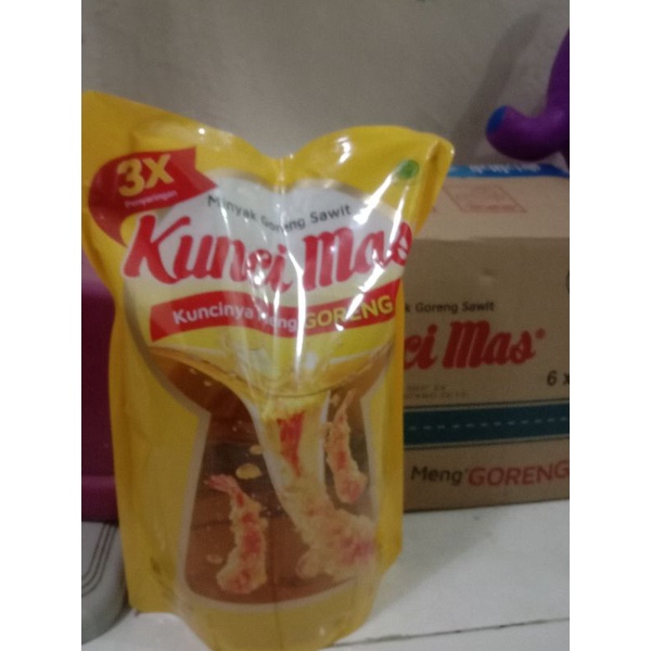 

minyak goreng sawit 2 liter,,kuncimas,sania,Sovia,Fortune,sunco