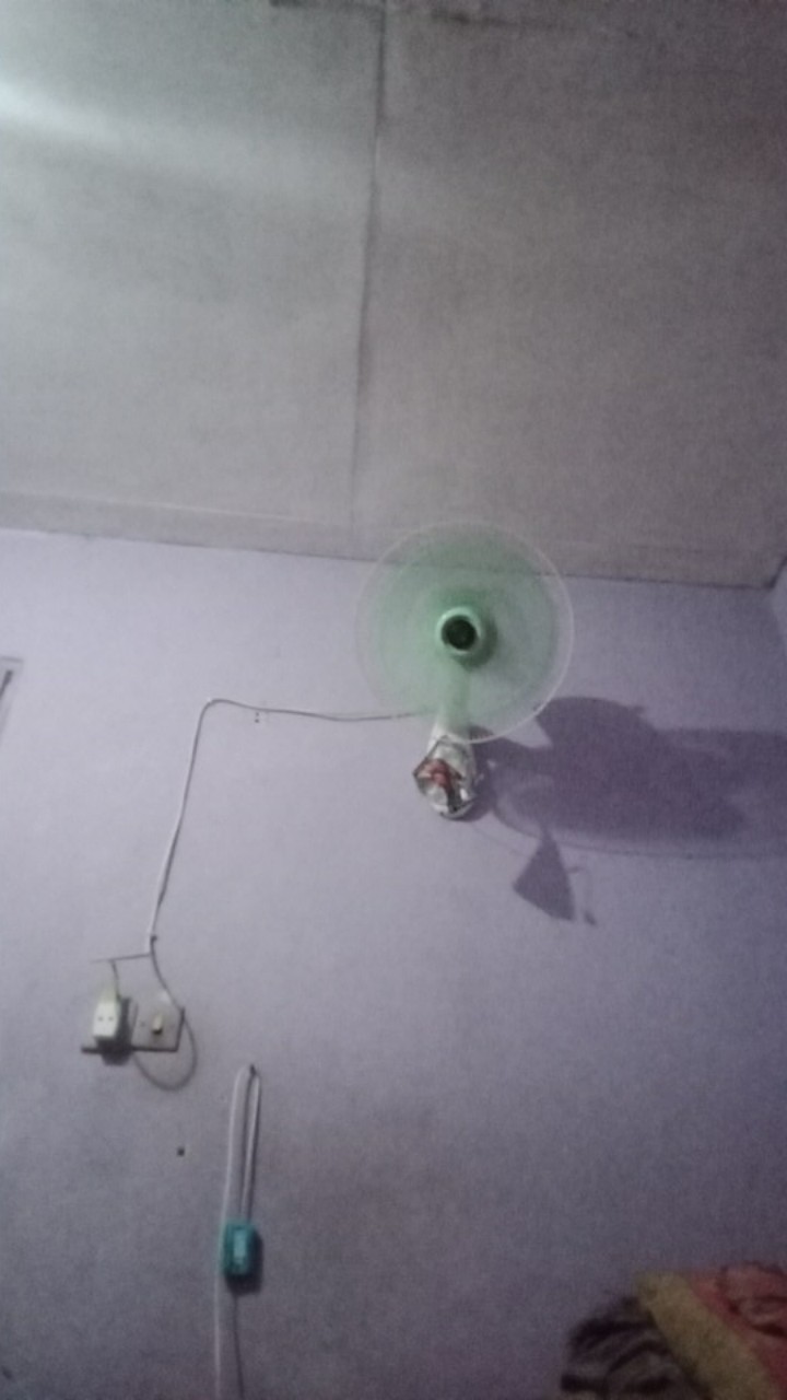 Dress Pita Susun Anak Dress Batik Anak 1 2  Tahun Murah Meriah