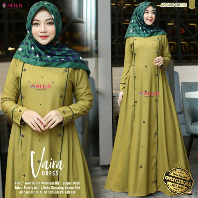 

Vaira
