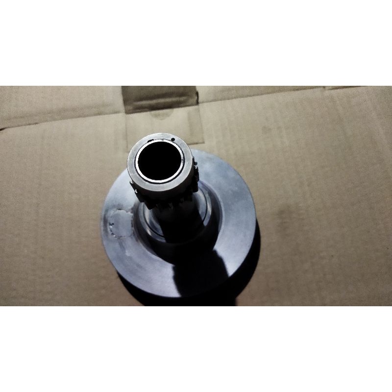 Balancer grand balancer custom balancer custom lonceng depan grand 500-600 gram pnp cseries grand su
