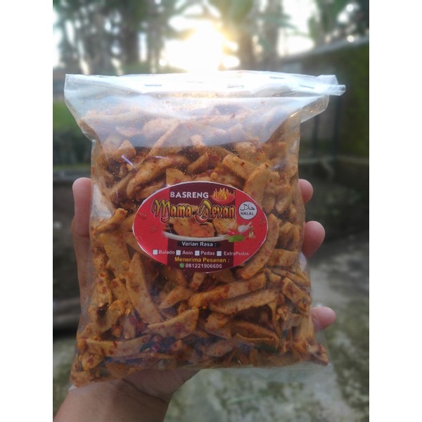 

basrengpedas#original#baladopedas