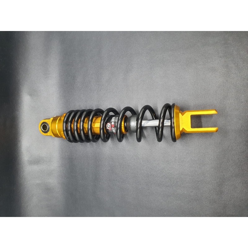 Shock matic Fastbikes Shockbreaker matic Fastbikes beat mio scoopy fino dll