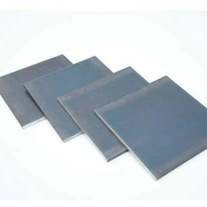 

Plat 2Mm X 1300Mm X 450Mm