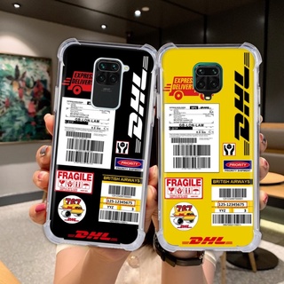 soft case dhl xiaomi redmi note 10 9 9pro 9t 9c 9a 8 8pro 7 6 5 4 s2 4a 5a 6a 7a 8a 8a pro poco x3 nfc