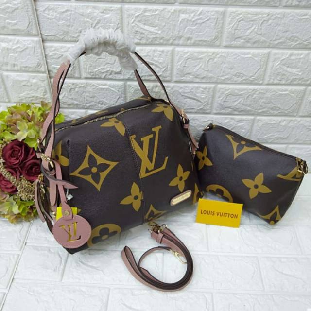 list of louis vuitton bags