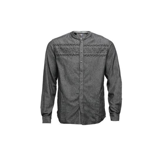 BAJU_KOKO KEMKO CARDINAL CASUAL JEANS_ORIGINAL