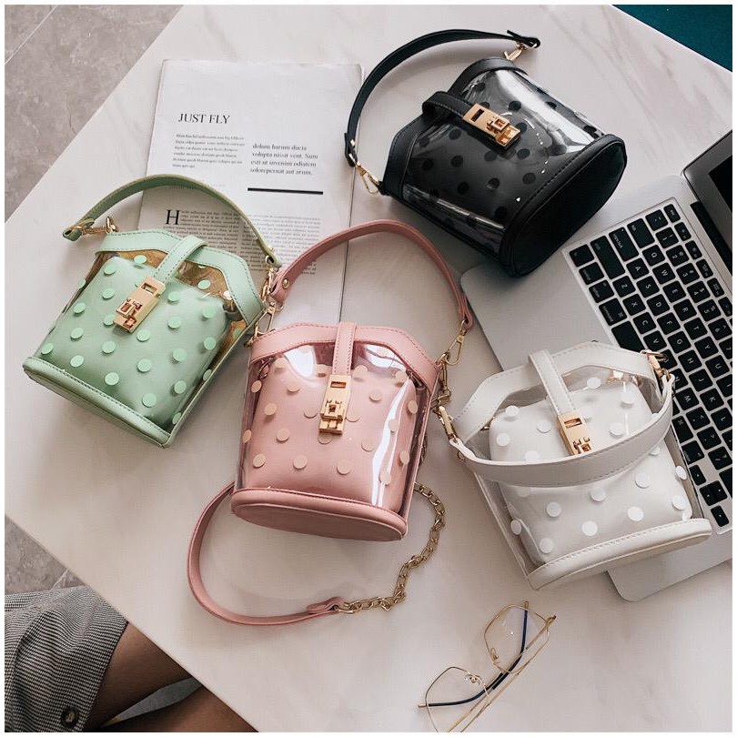 MX3159 - JULY (4TAS BISA 1KG) READY 4WARNA D3019 E159 TAS SELEMPANG 2IN1 WANITA FASHION IMPOR