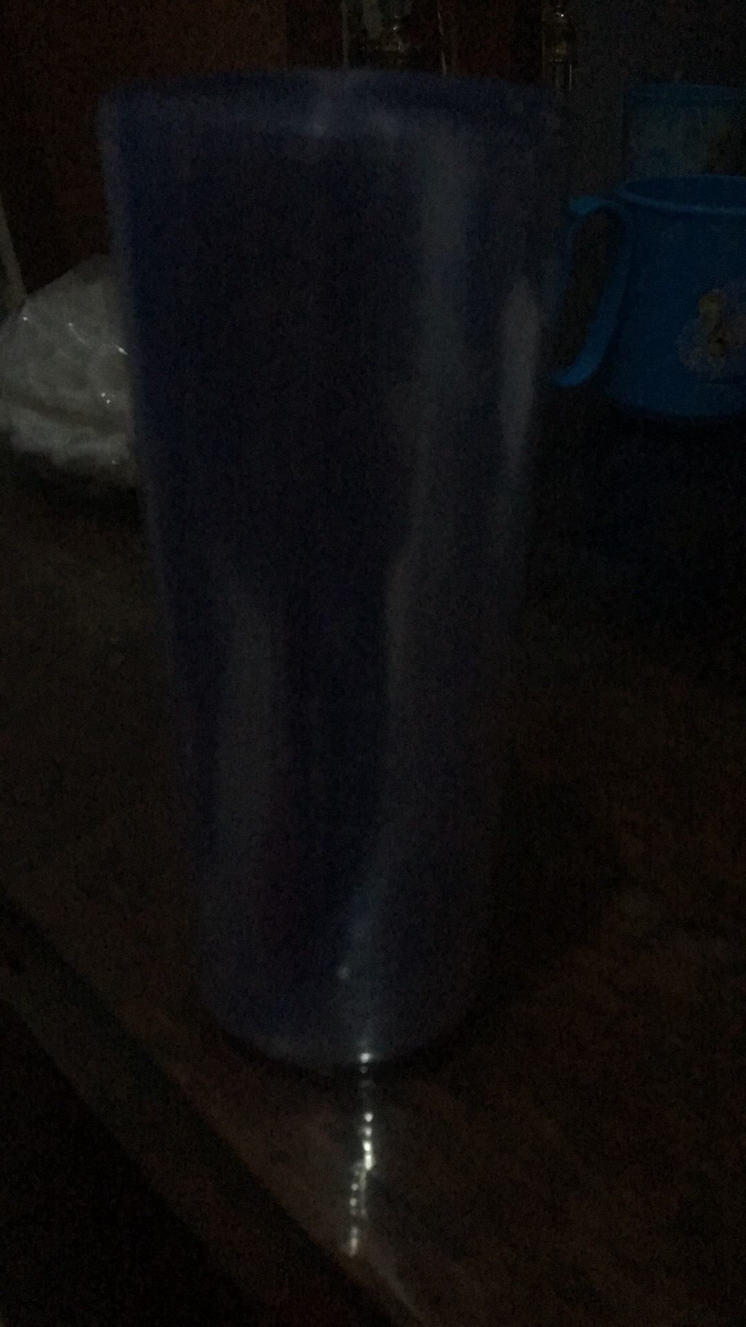 Plastik Shrink 15cm X 40 Meter