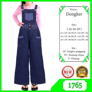 GAMIS ANAK OVERALL JUMPSUIT BAJU KODOK ANAK BAHAN JEANS GAMIS ANAK OVERALL JUMPSUIT BAJU KODOK ANAK BAHAN JEANS