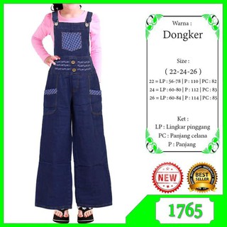  GAMIS  ANAK  OVERALL JUMPSUIT BAJU  KODOK ANAK  BAHAN JEANS  