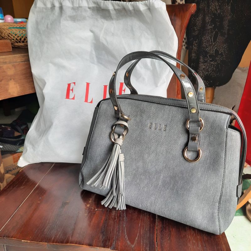 Elle Bag Original