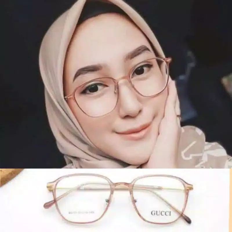 kacamata 6137 paket fotocromic