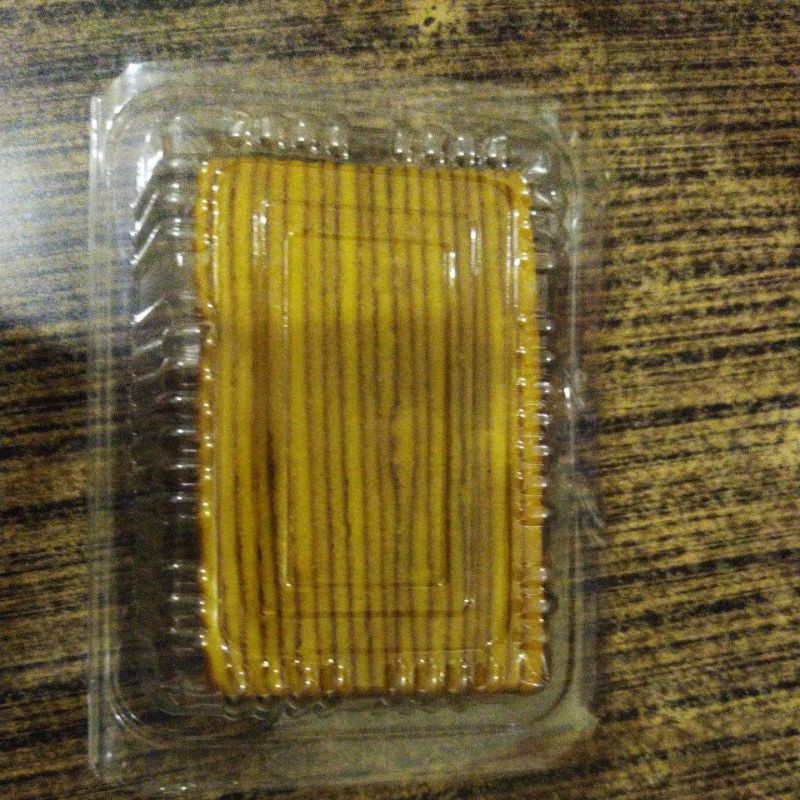 

kue lapis