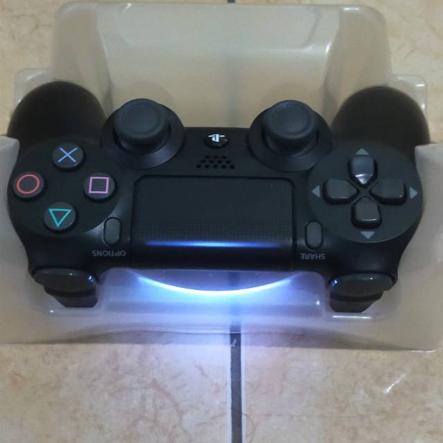 Stik Ps4 Original