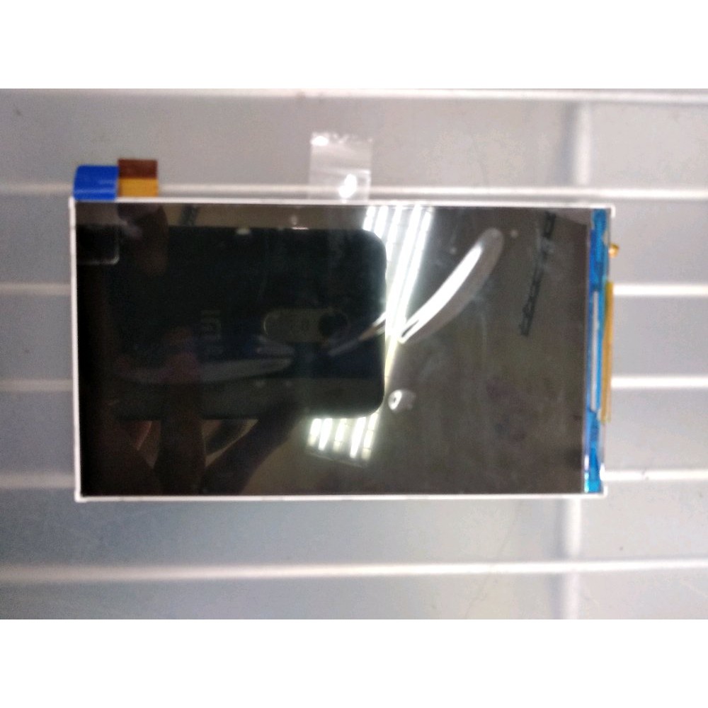 LCD BRANRCODE B73 ORIGINAL