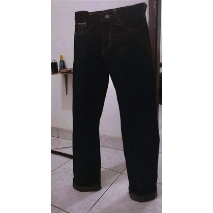 denimnimes23oz
