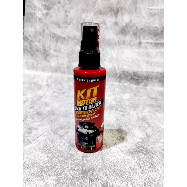 KIT MOTOR MOBIL BUAT DOFF