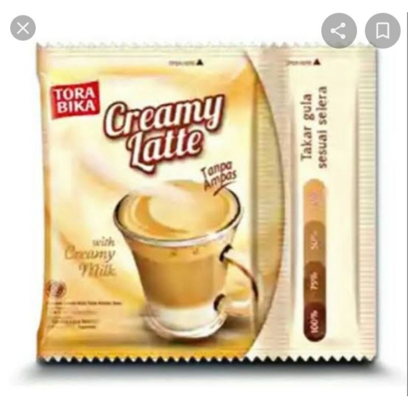 

produk torabika