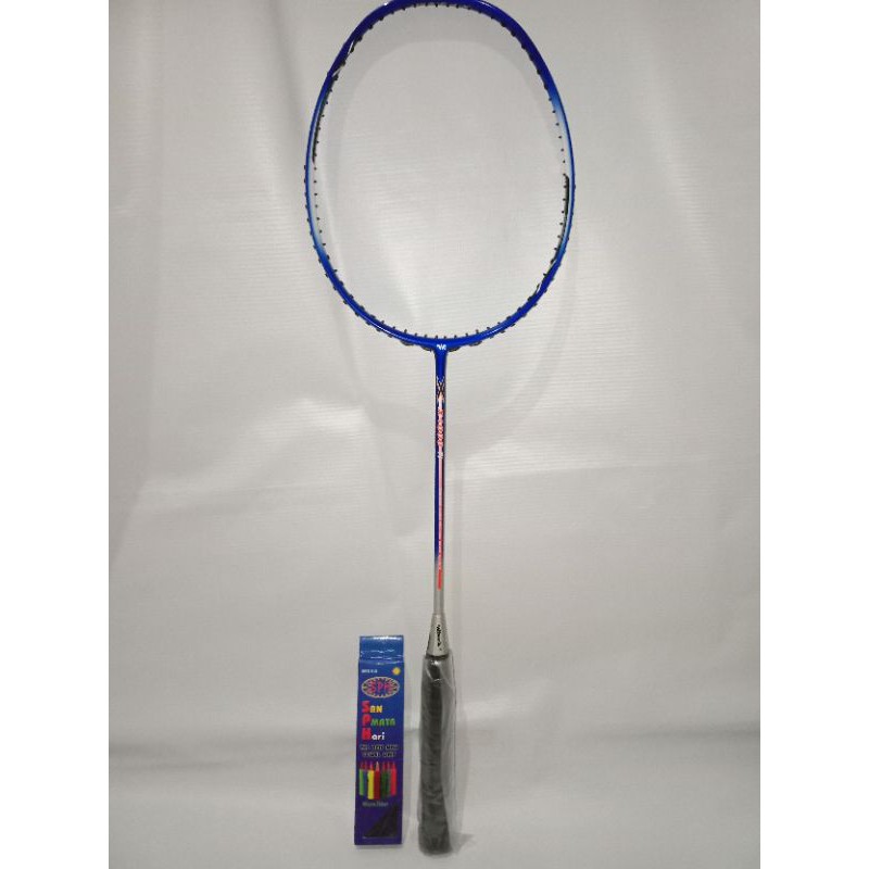 RAKET WINEX BARU STOK LAMA TRMURAH TIPE ADA PILIHAN STOK TRBATAS