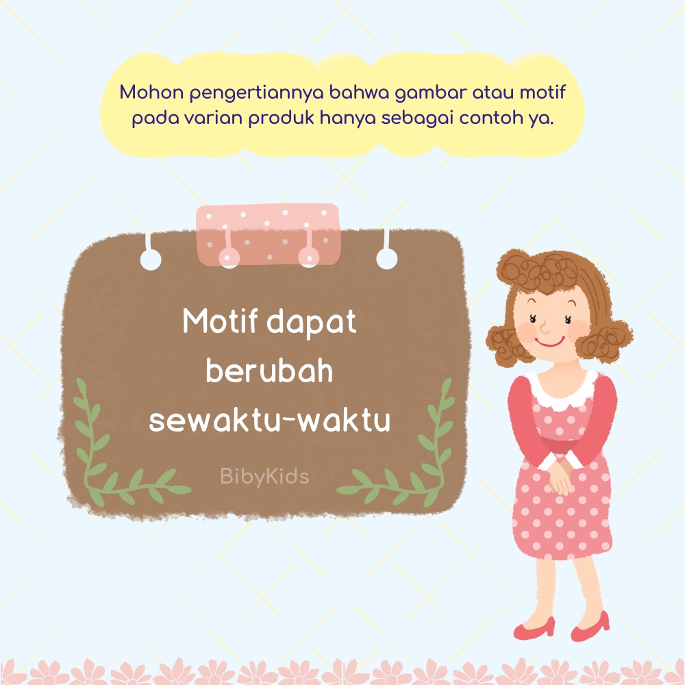 Popok Tali Bayi Popok Kain Katun Baby Newborn Perlengkapan Bayi Baru Lahir Murah Murah Peralatan