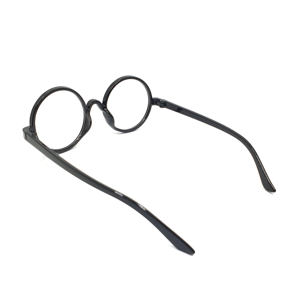 kacamata anak fashion model bulat-4