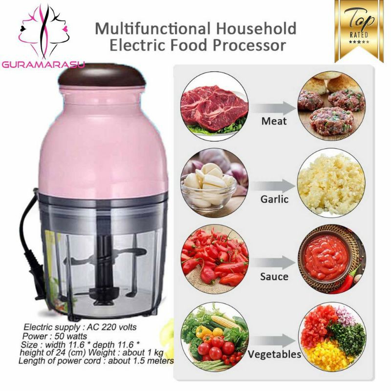 Belender Kapsul Belender Kapsul Portable Belender Kapsul Murah Belender Portable