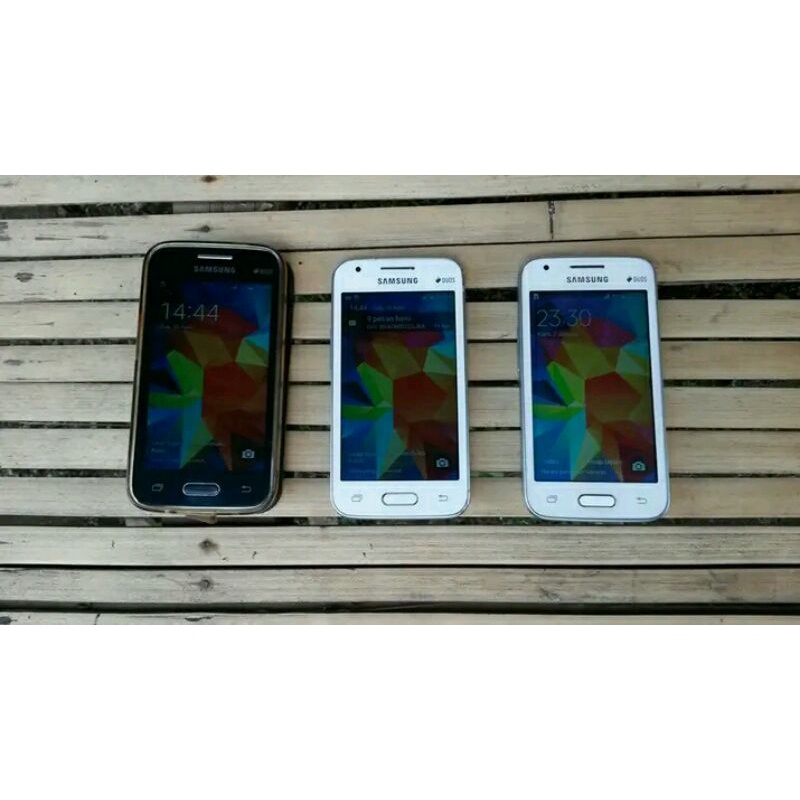 SAMSUNG GALAXY V NO MINUS HP BEKAS MURAH HP SEKEN MURAH ORIGINAL